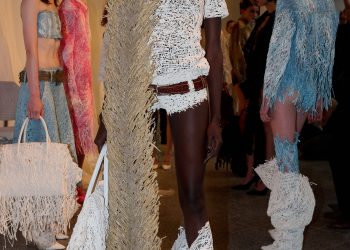 Kasia Kucharska Berlin Spring 2027