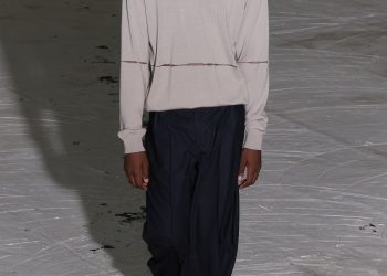 SF1OG Berlin Spring 2027