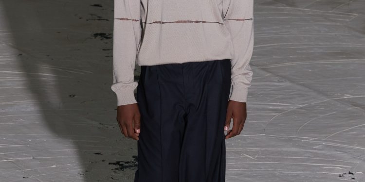 SF1OG Berlin Spring 2027