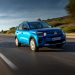 Citroen E-C3 Urban Range Makes Electric Driving Even More Affordable