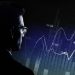 GameStop Stock Jumps 9% on eBay Bid Report, Reigniting Meme Stock Frenzy