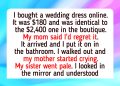 19 Jaw-Dropping Marketplace Fails That Turned Into Breathtaking Human Stories