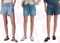 Sweatpant Shorts Are the Genius Find Your Closet Is Missing