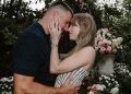 NFL players who attended Taylor Swift and Travis Kelce’s wedding, plus a 2024 redraft and the NFL’s top duos