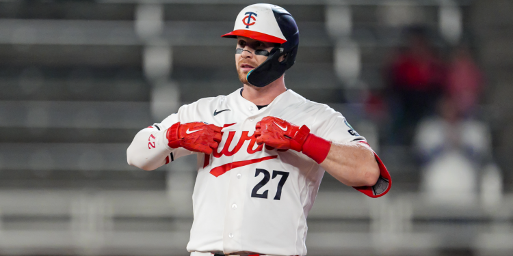MLB rumors: Yankees, Rays targeting same upgrade; Angels’ Mike Trout plan; how far will the Mets tear it down?