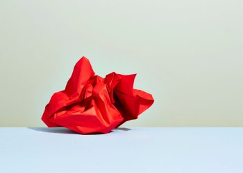 When paper packaging fails the sustainability test