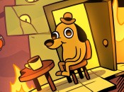 Nintendo Download: 30th April (North America)