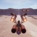 Star Wars Galactic Racer Brings Its ‘High-Stakes Reinvention Of Racing’ To Xbox In October 2026