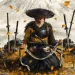 Sony clarifies confusion around DRM game licenses on PlayStation