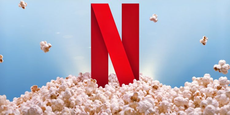 3 exciting Netflix thrillers to watch this week (July 6-12)