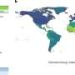 What do people really eat? New global database gives best answer yet