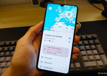 Your old Android phone solves the one problem every traveler faces