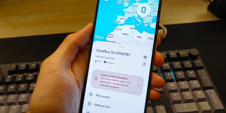 Your old Android phone solves the one problem every traveler faces