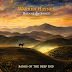 WARREN HAYNES presenta la imponente versión en directo de ‘BANKS OF THE DEEP END’, junto a la orquesta sinfónica de 64 músicos ASHEVILLE SYMPHONY ORCHESTRA