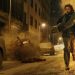 Resident Evil Doesn’t Look Like the Games. It Looks Better.
