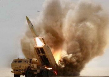 US warns Europe of delays to arms shipments as Iran war drains stockpiles