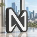 NEAR Protocol Price Prediction: Is a Drop to $1.22 the Setup for a Strong Bounce?