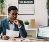 When Do You Get Your Tax Returns?