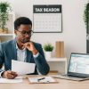 When Do You Get Your Tax Returns?