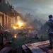 Enduring advice for all game producers: Unlocking the Vault 2.0