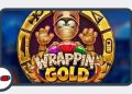 Play’n GO Flirts with Ancient Egyptian Curse in Wrappin’ Gold