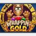 Play’n GO Flirts with Ancient Egyptian Curse in Wrappin’ Gold