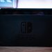 What Does A Flashing Green Light Mean On Your Nintendo Switch Dock?