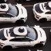 Uber And Waymo Broke Up In This Major US City