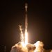 Watch SpaceX Falcon 9 rocket launch 81 satellites early on July 7
