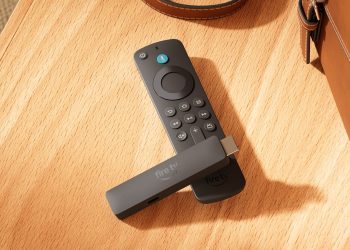 Why Your Fire TV Stick Has Gotten Slower (And How To Fix It)