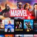 Marvel Snuck The Same Star Wars Easter Egg Into All Of Its Phase 2 Movies