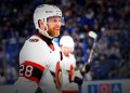 ‘Toronto Might’ve Bid The Most Money’ — Maple Leafs, Oilers Losing Out In Race For 7-Time All-Star Forward