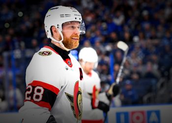 ‘Toronto Might’ve Bid The Most Money’ — Maple Leafs, Oilers Losing Out In Race For 7-Time All-Star Forward