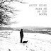 BRUCE SOORD LANZA “MEET ME ON THE DOWNS”, segundo avance de su próximo trabajo en solitario “GHOSTS IN THE PARK”
