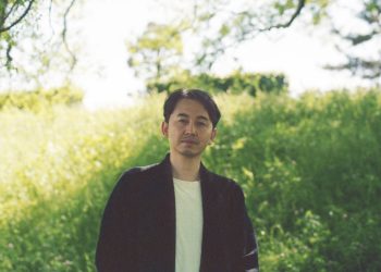 Marihiko Hara on His Artistic Vision and Its Culmination in ‘KOKUHO’: Billboard Japan MONTHLY FEATURE