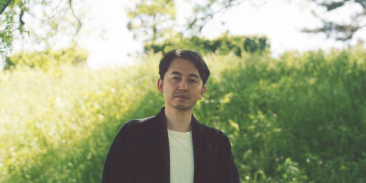 Marihiko Hara on His Artistic Vision and Its Culmination in ‘KOKUHO’: Billboard Japan MONTHLY FEATURE
