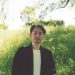 Marihiko Hara on His Artistic Vision and Its Culmination in ‘KOKUHO’: Billboard Japan MONTHLY FEATURE