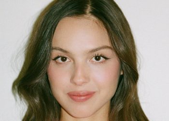 Olivia Rodrigo, Justin Bieber & More Make This Week’s Hot 100 Stand Out Historically — Here’s How