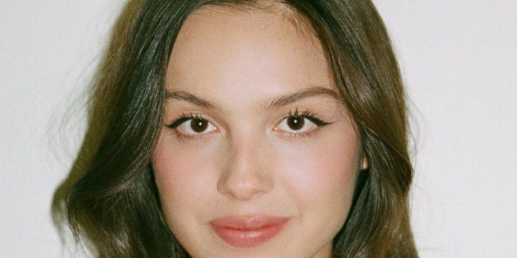 Olivia Rodrigo, Justin Bieber & More Make This Week’s Hot 100 Stand Out Historically — Here’s How