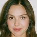 Olivia Rodrigo, Justin Bieber & More Make This Week’s Hot 100 Stand Out Historically — Here’s How
