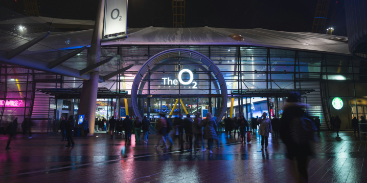 Looks Like UK’s Ticket-Scalping Ban Is Getting Shelved for at Least a Year