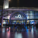 Looks Like UK’s Ticket-Scalping Ban Is Getting Shelved for at Least a Year