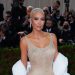 Kim Kardashian Met Gala Looks Through the Years: A Retrospective