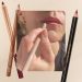 6 Best Lip Liners for Mature Lips, Tested and Reviewed 2026