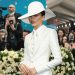 Met Gala 2026: How to Watch Red Carpet, Live From E!