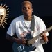 “It’s going to piss off anyone drilling their sweep picking, but it’s brittle and human and alive in a way that I adore”: April 2026 Guitar World Editors’ Picks