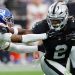 These 5 NFL running backs will crack ESPN’s Top 10 rankings by next season