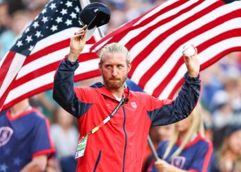 These USMNT players won’t be back in 2030 after World Cup humiliation vs. Belgium