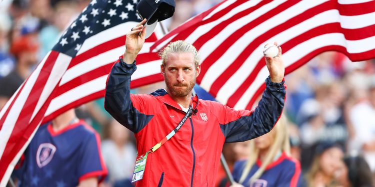 These USMNT players won’t be back in 2030 after World Cup humiliation vs. Belgium