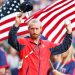 These USMNT players won’t be back in 2030 after World Cup humiliation vs. Belgium